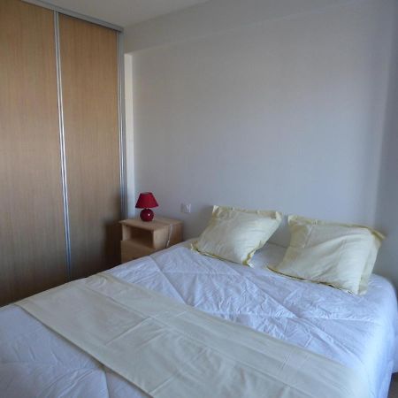 Charmant 2 Pieces Au Coeur De La Rochelle, Ideal Pour 2 Personnes - Fr-1-551-33 La Rochelle  Zewnętrze zdjęcie