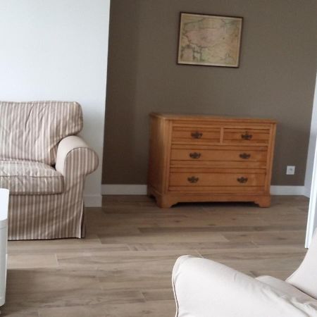 Charmant 2 Pieces Au Coeur De La Rochelle, Ideal Pour 2 Personnes - Fr-1-551-33 La Rochelle  Zewnętrze zdjęcie